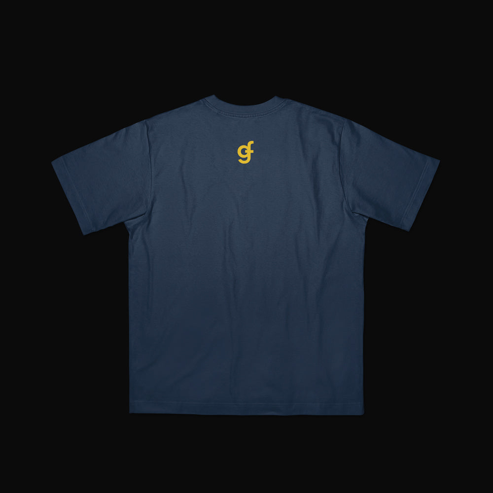 Goldfat Classic T-Shirt