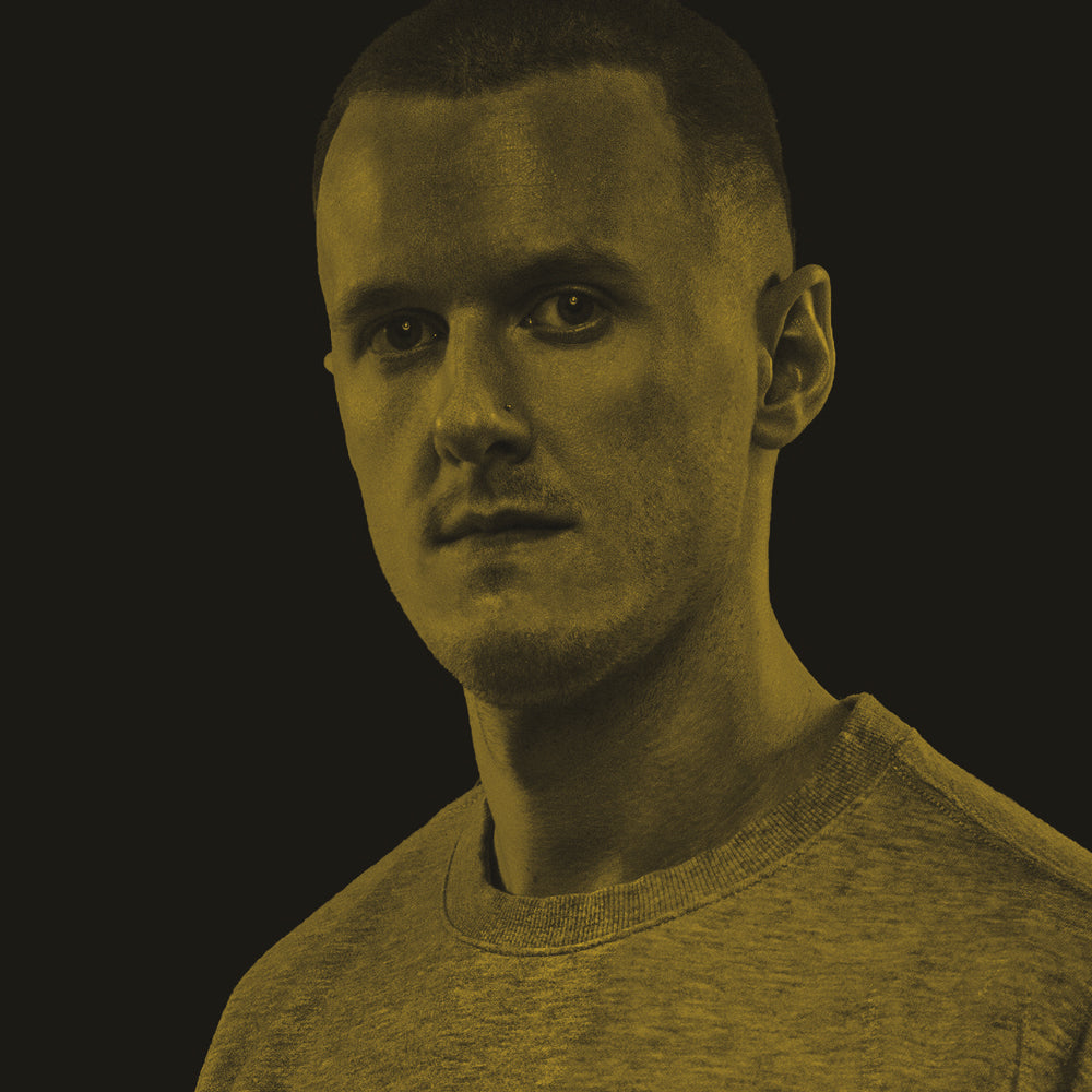 Aaron Payne