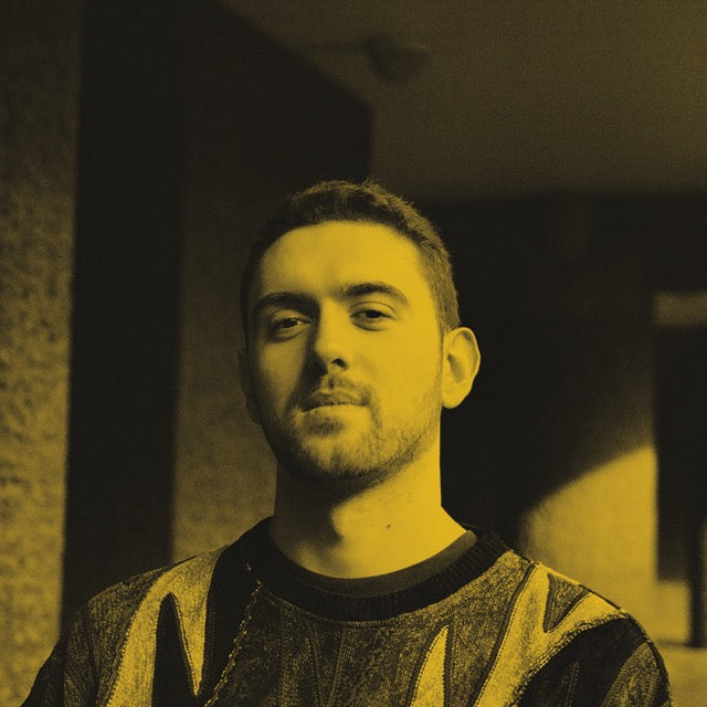 Soulfil