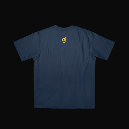 Goldfat Classic T-Shirt