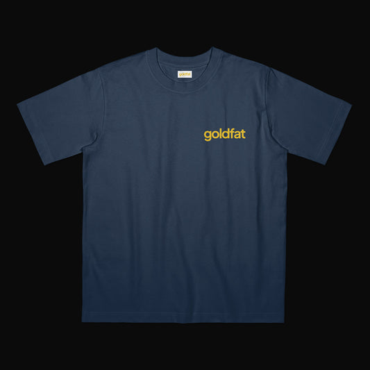 Goldfat Classic T-Shirt