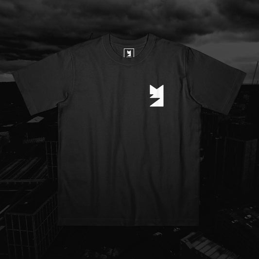 The Mitekiss Essential Tee