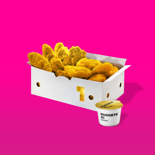 Nuggets 01