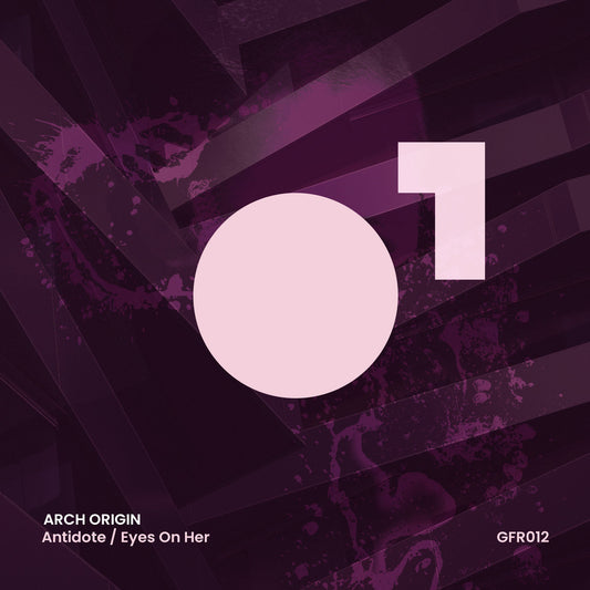 Antidote