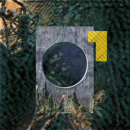 December 20' / Lost Conversation