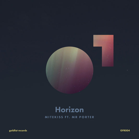 Horizon